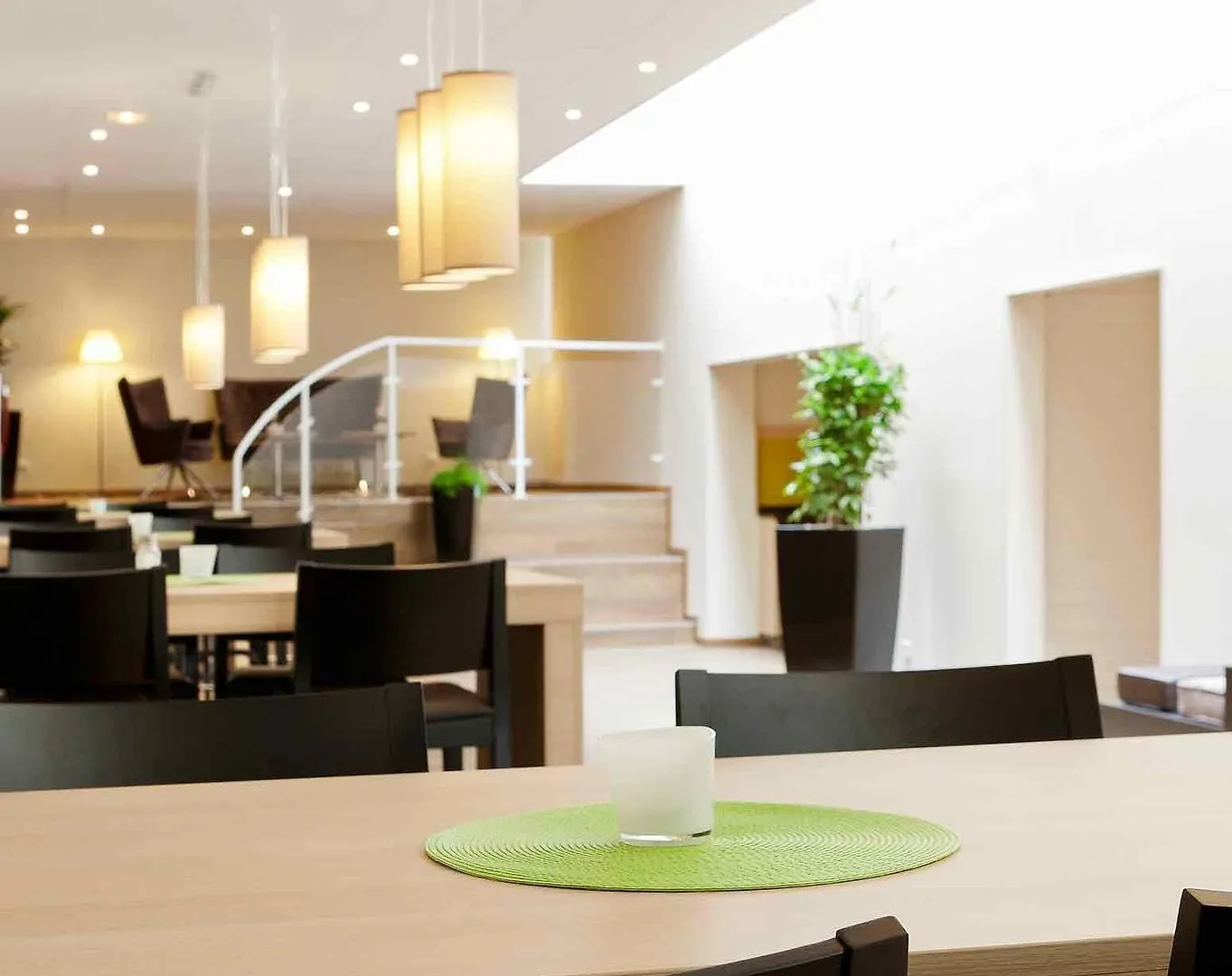 ***  Good Morning+ Malmoe Hotel Sweden