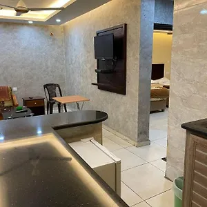 hotellátogatás