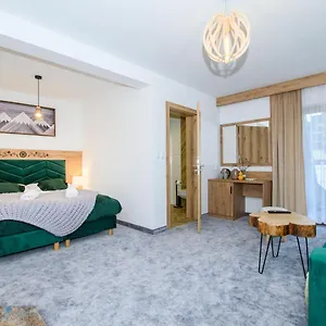 hotellátogatás