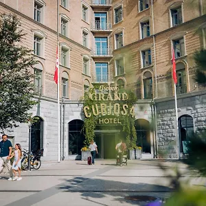 hotellátogatás