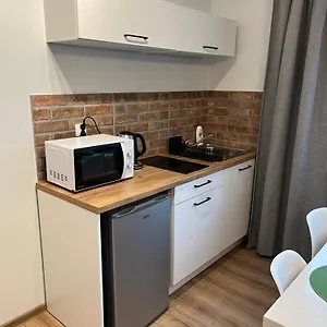 hotellátogatás