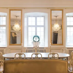 https://hotel-kungstradgarden.find-stockholm-hotels.com