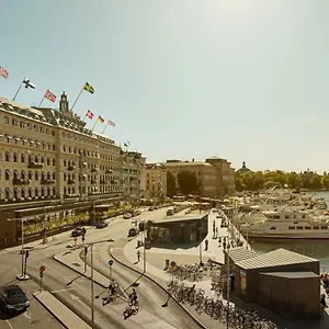 Grand 5* Stockholm