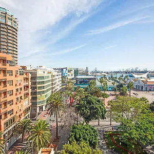 https://miami-santa-catalina.in-canary-islands.com