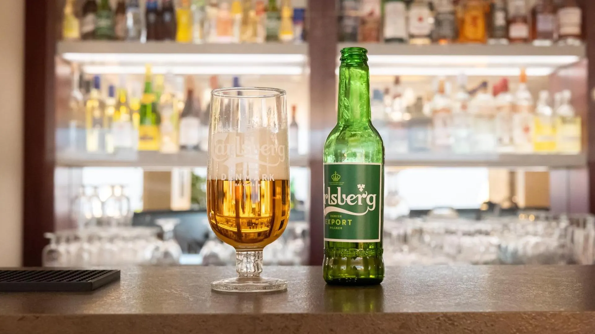 马尔默早安酒店 馬爾默 瑞典