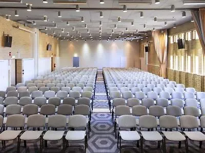 ***  Good Morning+ Malmoe Hotel Sweden